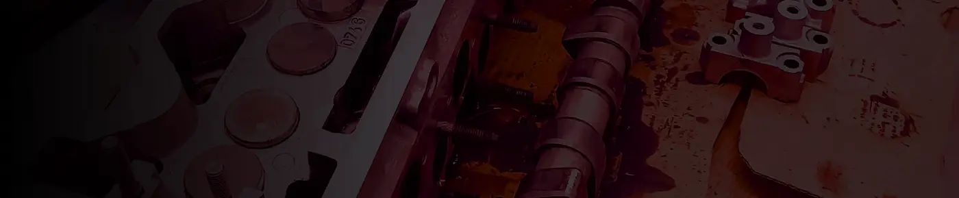 Ympäristöystävällinen