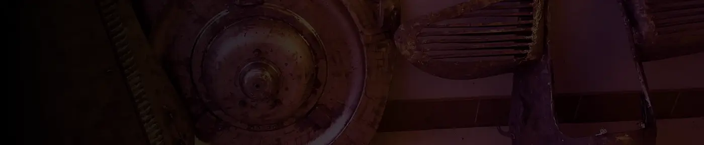 Vähemmän jätettä